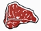 MEAT BADVORLEGER