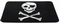  x PIRATEN BADVORLEGER