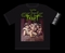 Celtic Frost Emperors Return T-Shirt