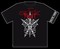 Morbid Tales T-Shirt