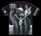 To Mega Therion Shirt