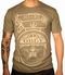 Grenade LIP Shirt