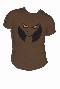 Suck - shirt