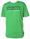 Anymore bright ideas - T-Shirt