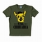 Logoshirt - Viva  Chihuahua - Shirt