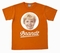 Logoshirt - Brandt Zwieback 70 - shirt
