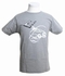 Dephect - Mixtape - Shirt - Heather