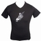 Thomas Ott Shirt  - Coffin