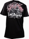 DePalma - Apehanger - Shirt
