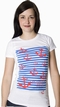 Leinen los! - Girl Shirt