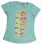Transport Shirt Women