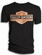 Harley Davidson - Shirt