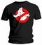Ghostbusters - Shirt