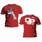 Transformers - T-Shirt