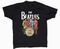 Beatles Men Shirt - Sgt. Pepper