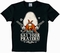 Logoshirt - Looney Tunes - Say Your Prayers! Shirt