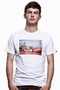 Fussball Shirt - Benidorm