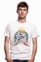 Fussball Shirt - Una Pasion Argentina