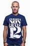 Fussball Shirt - Persona Non Grata