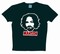 Logoshirt - Manson - Shirt