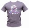 Diamonds - shirt