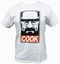 Breaking Bad T-Shirt Cook Walter White