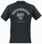 Breaking Bad T-Shirt Heisenberg University