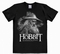 Logoshirt - Der Hobbit - Gandalf - Shirt