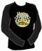 Hangar Rockin Longsleeve Women - 2006
