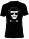 Heisenberg Pic Breaking Bad T-Shirt - Schwarz - Breaking Bad