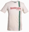 Lambretta Shirt - Streifen Italia