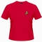Star Trek Shirt Einsatz Ops