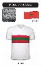 Marokko - Morocco - Trikot