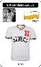 Los Angeles Aztecs - Trikot