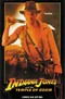Indiana Jones - Temple Of Doom