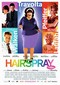 Hairspray - Poster