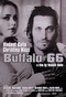 Buffalo 66