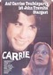 Carrie - Des Satans jüngste Tochter
