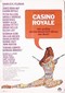 Casino Royale