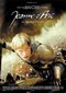 Jeanne D' Arc - Poster