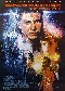 Blade Runner - Poster