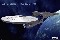  x STAR TREK XI POSTER - ENTERPRISE NEW NCC-1701