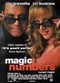 Magic Numbers