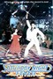 Saturday Night Fever