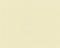 Tapete - Dragoncastle - Uni Gr�n