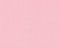 Tapete - Dragoncastle - Uni Rosa