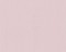 Tapete - Little Princess - Uni - Violett