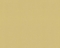 Tapete - Contzen II - Ba Rock Uni Gold