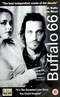 BUFFALO 66