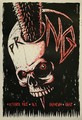 Prong